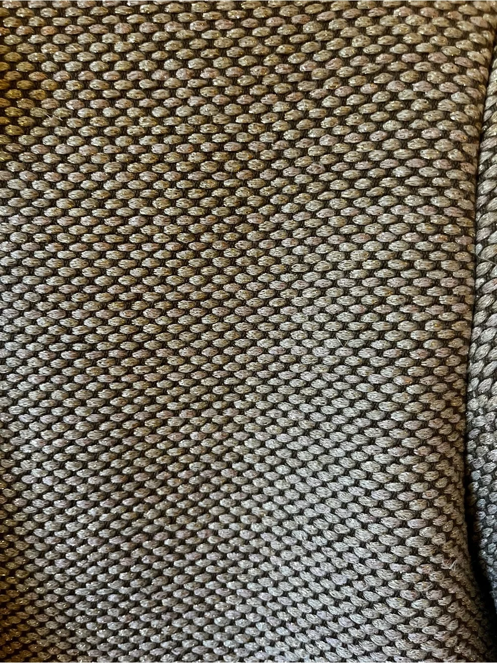 mercer & madison structured open